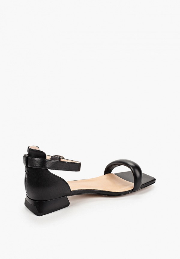 Just Couture Сандалии - фото 3