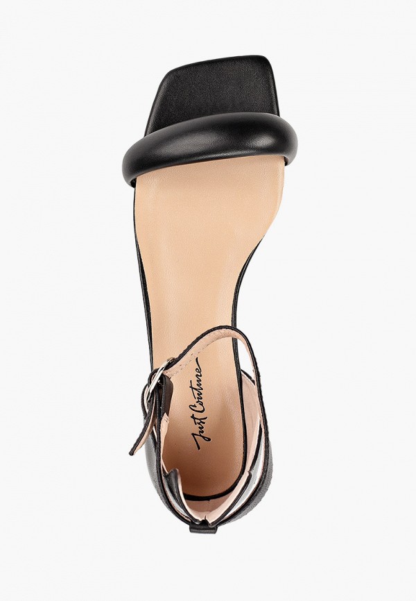 Just Couture Сандалии - фото 4