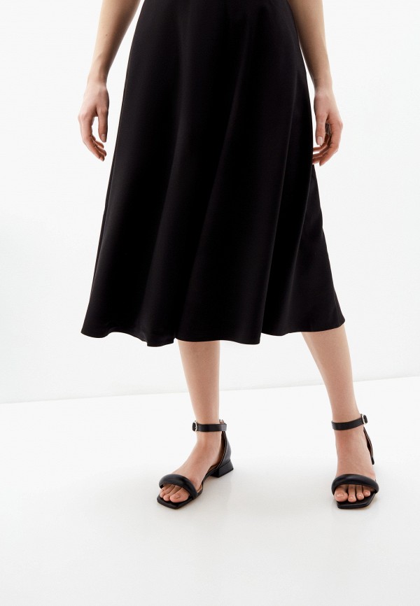 Just Couture Сандалии - фото 6