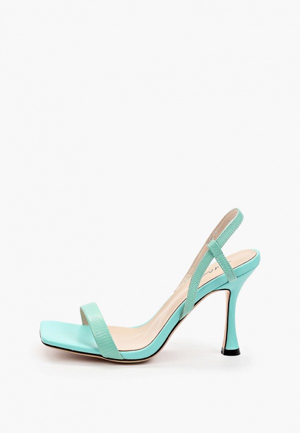 Just Couture Босоножки - фото 1