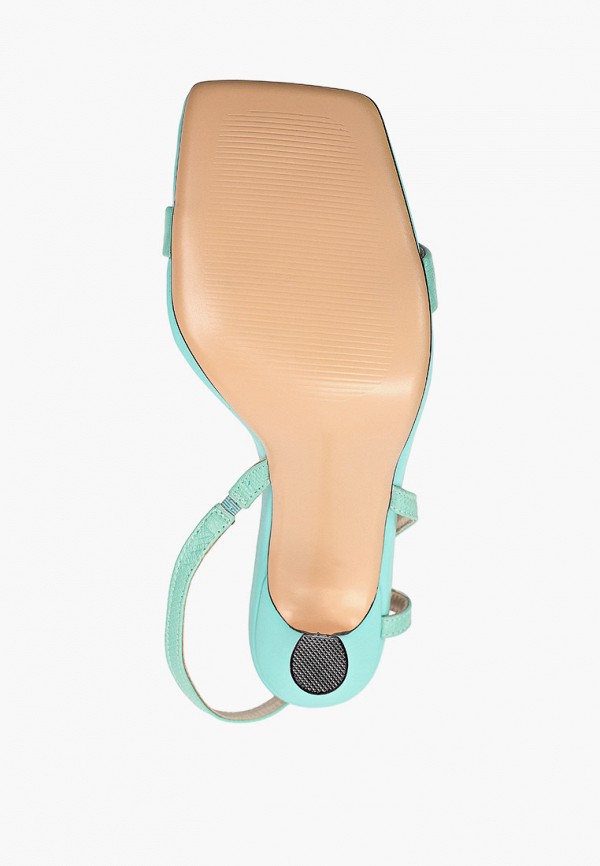 Just Couture Босоножки - фото 5