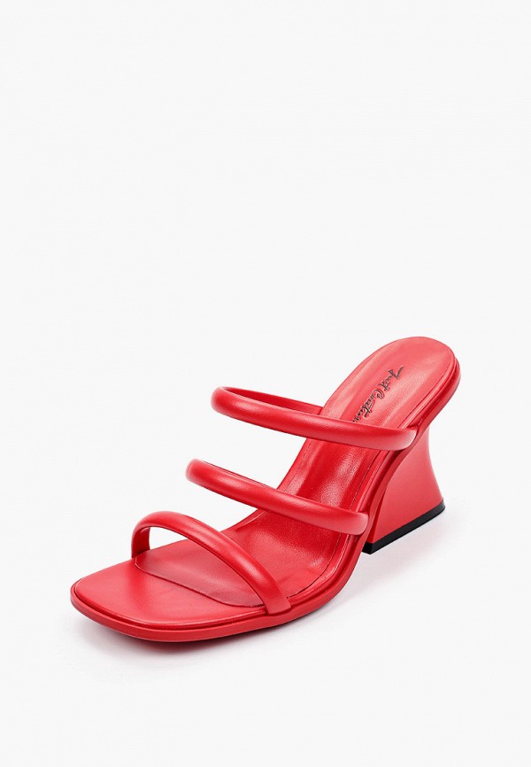 Just Couture Сабо - фото 2