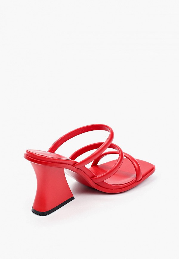 Just Couture Сабо - фото 3