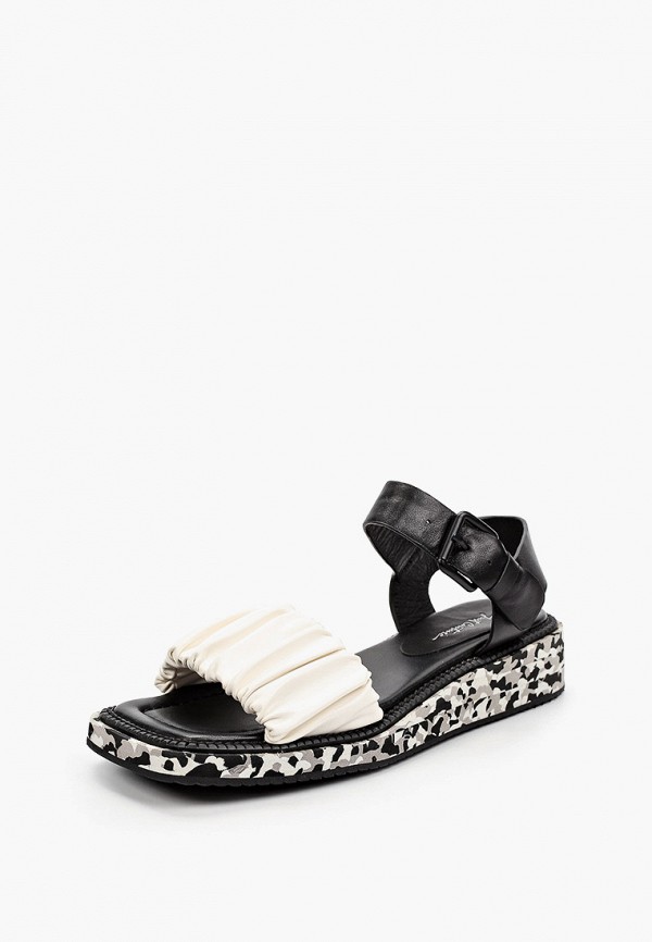 Just Couture Сандалии - фото 2