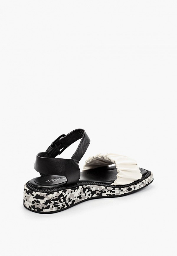 Just Couture Сандалии - фото 3