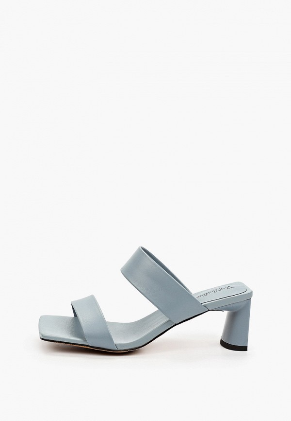 Just Couture Сабо - фото 1