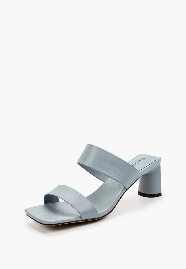 Just Couture Сабо - фото 2