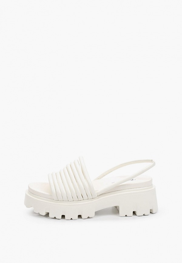 Just Couture Босоножки - фото 1