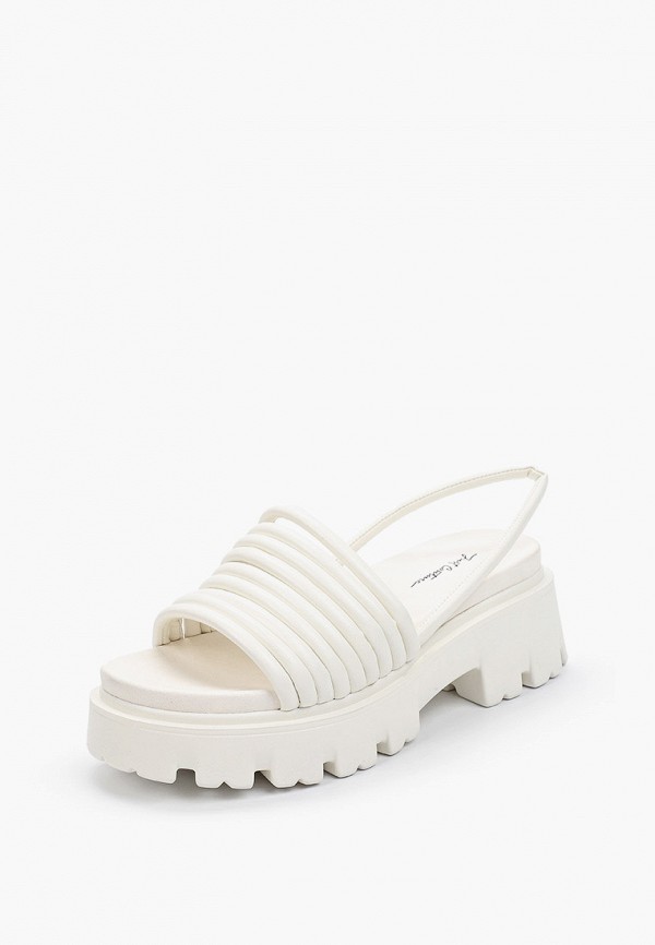 Just Couture Босоножки - фото 2