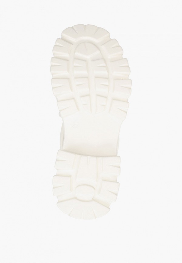 Just Couture Босоножки - фото 5