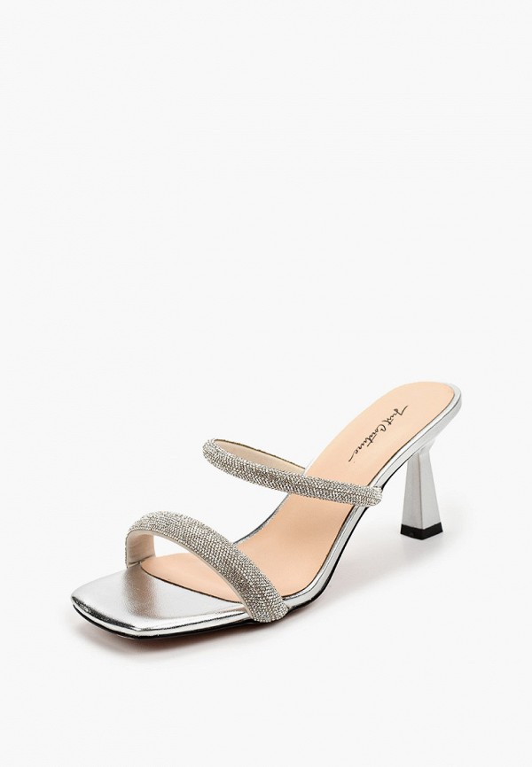 Just Couture Сабо - фото 2