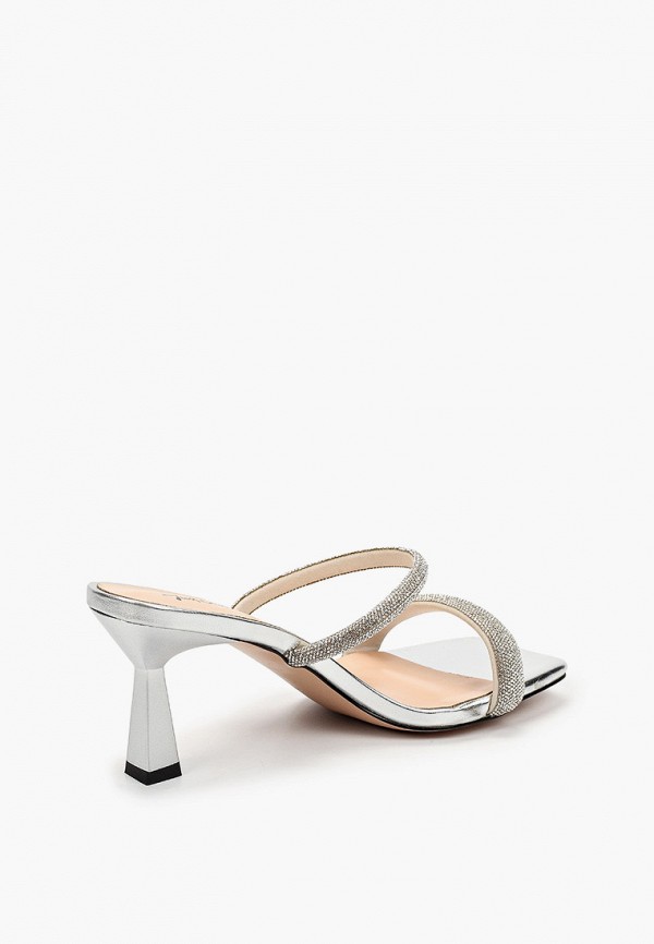 Just Couture Сабо - фото 3