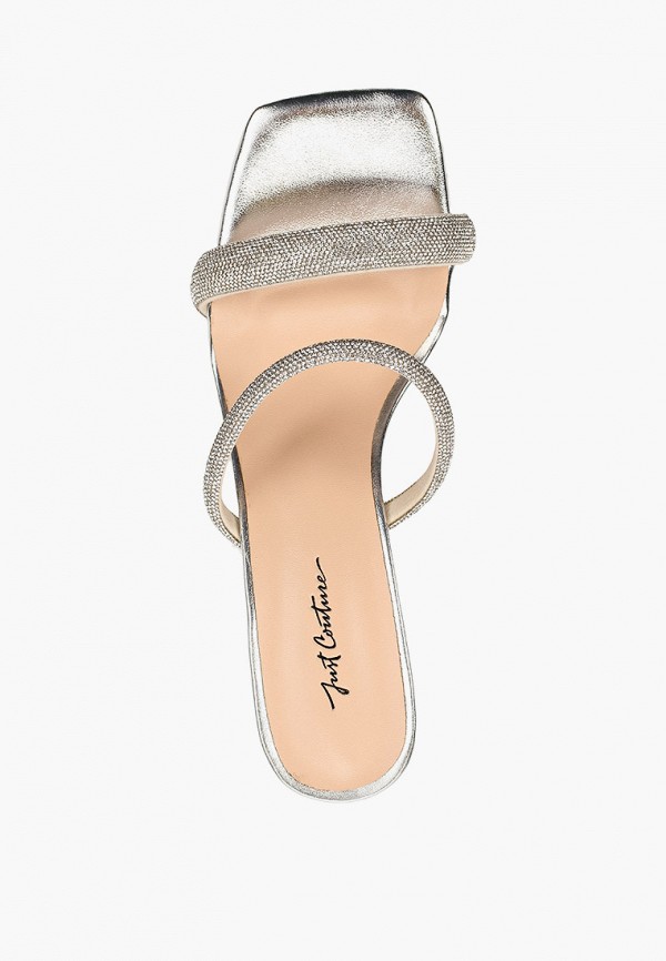 Just Couture Сабо - фото 4