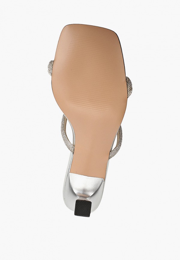 Just Couture Сабо - фото 5