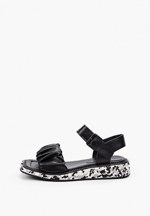 Just Couture Сандалии - фото 1