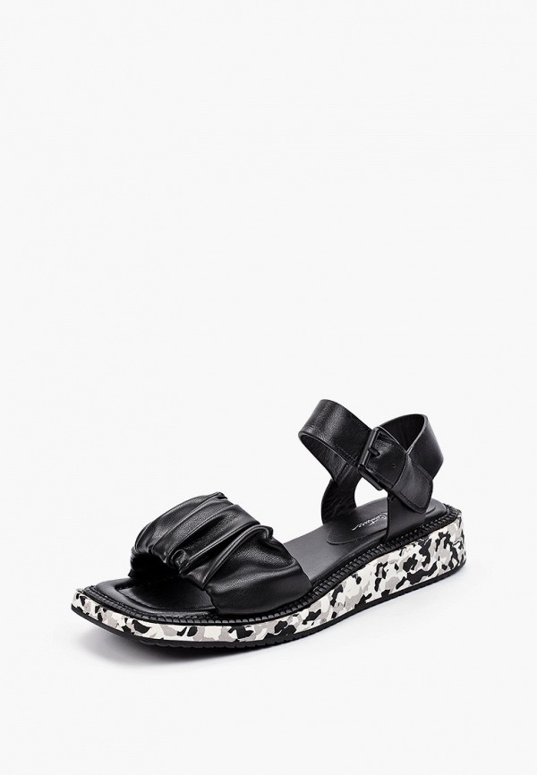 Just Couture Сандалии - фото 2