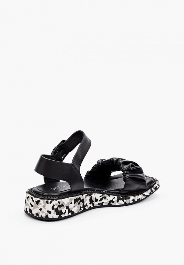 Just Couture Сандалии - фото 3