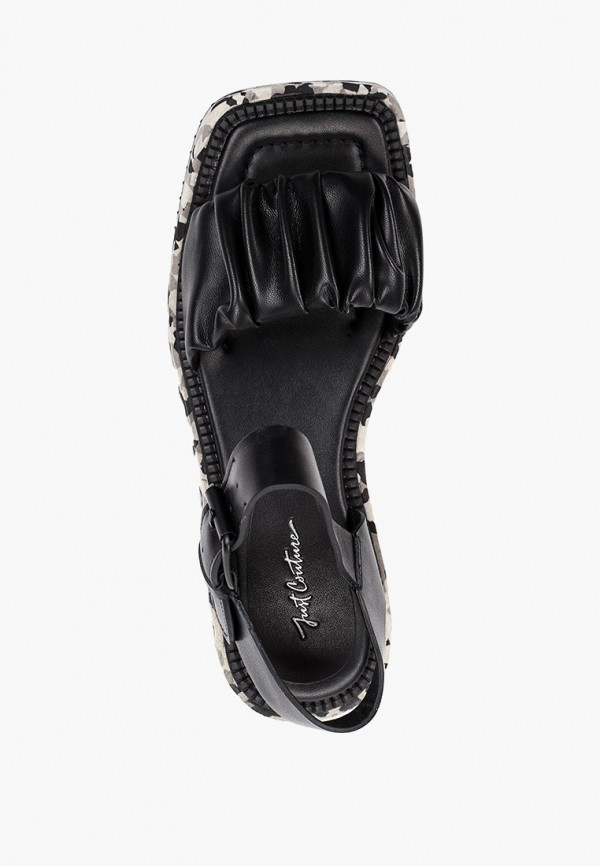 Just Couture Сандалии - фото 4