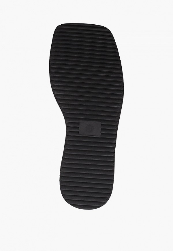 Just Couture Сандалии - фото 5