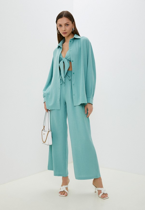 TrendyAngel Костюм - фото 1