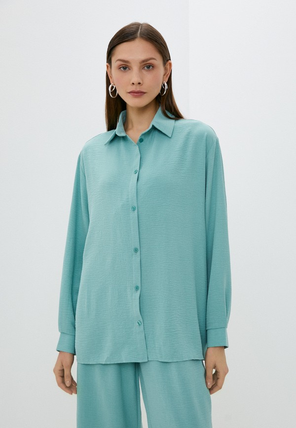 TrendyAngel Костюм - фото 2