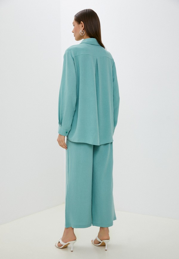 TrendyAngel Костюм - фото 3