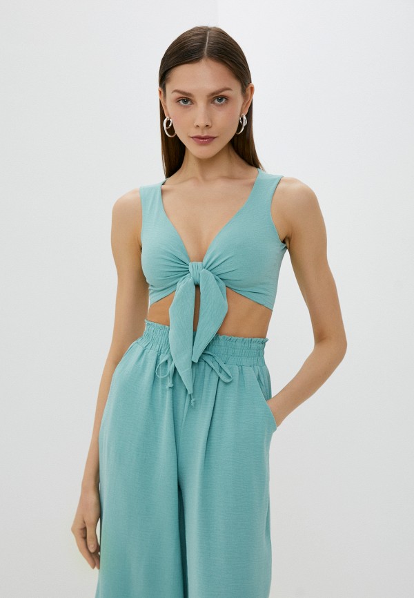 TrendyAngel Костюм - фото 4