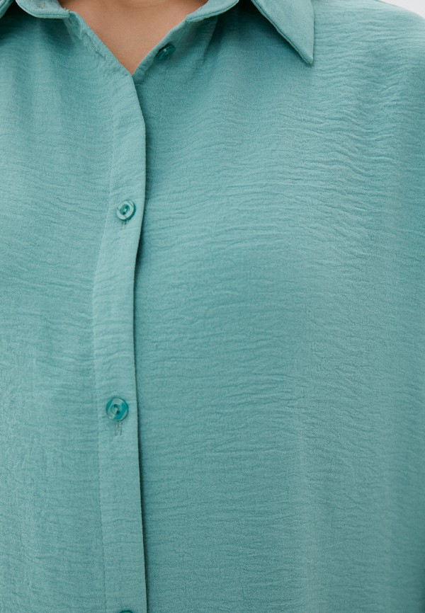 TrendyAngel Костюм - фото 5