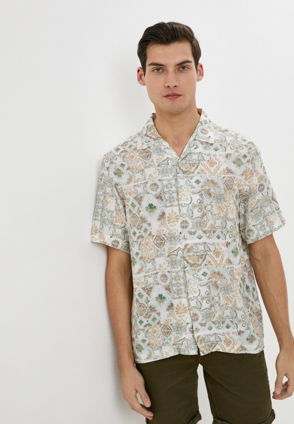 Strellson Рубашка -  - фото 1