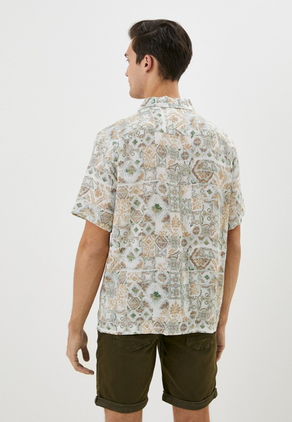 Strellson Рубашка -  - фото 3