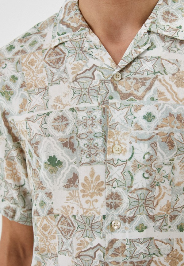 Strellson Рубашка -  - фото 4