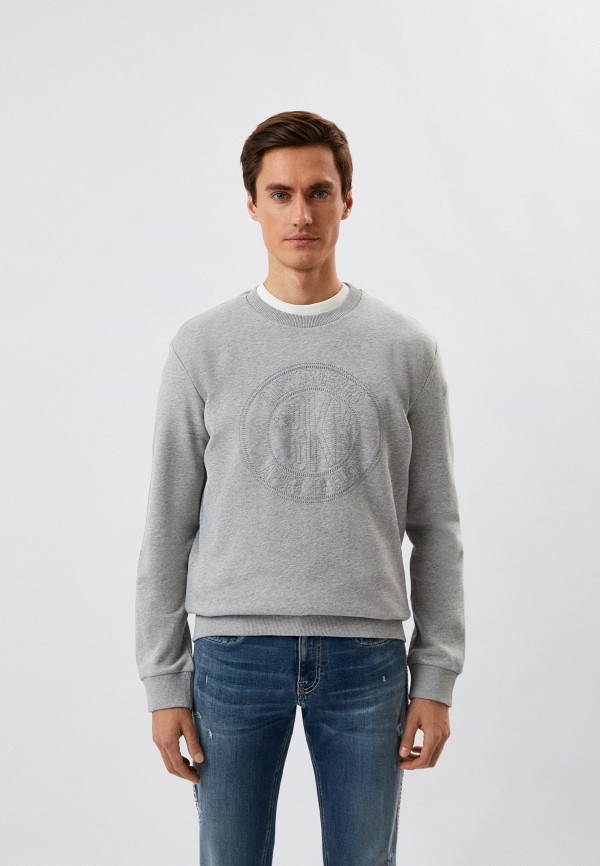 Bikkembergs Свитшот - фото 1