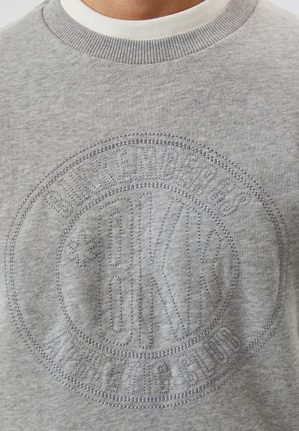 Bikkembergs Свитшот - фото 4