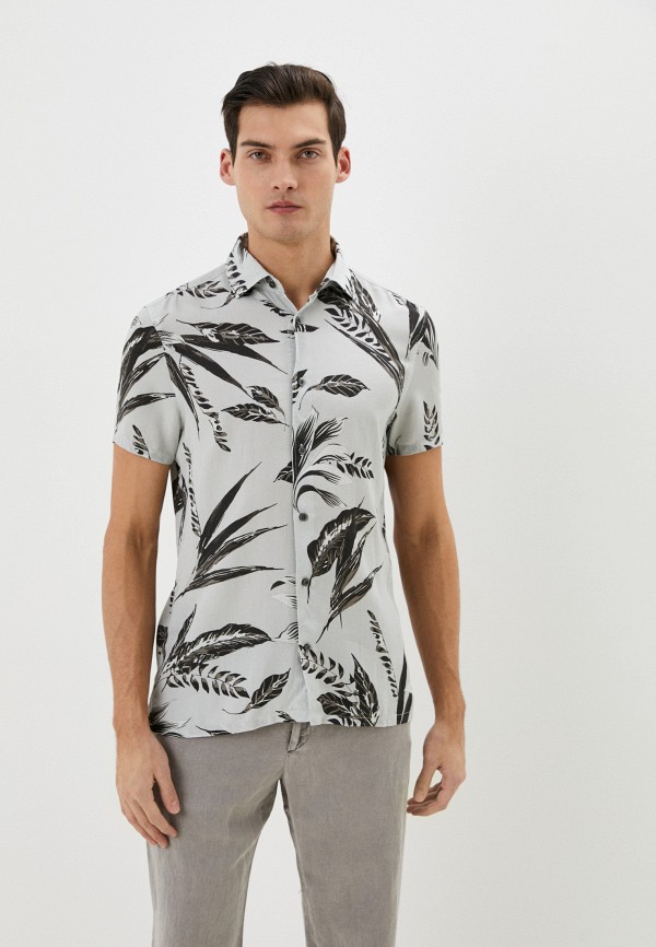 Strellson Рубашка -  - фото 1