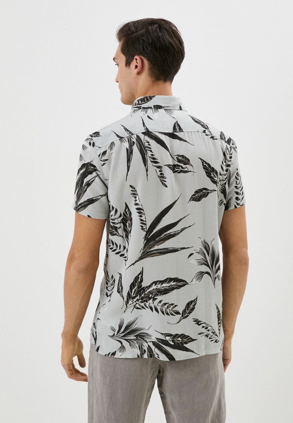 Strellson Рубашка -  - фото 3