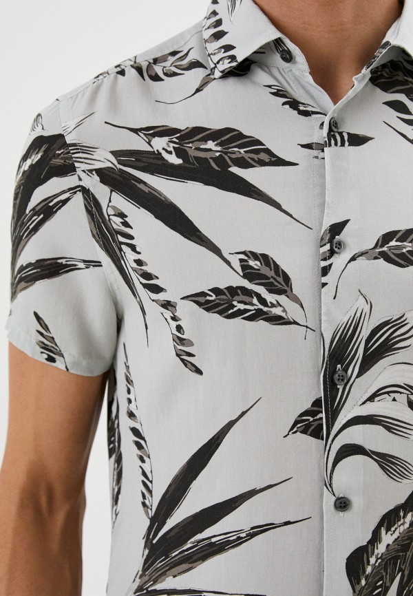 Strellson Рубашка -  - фото 4