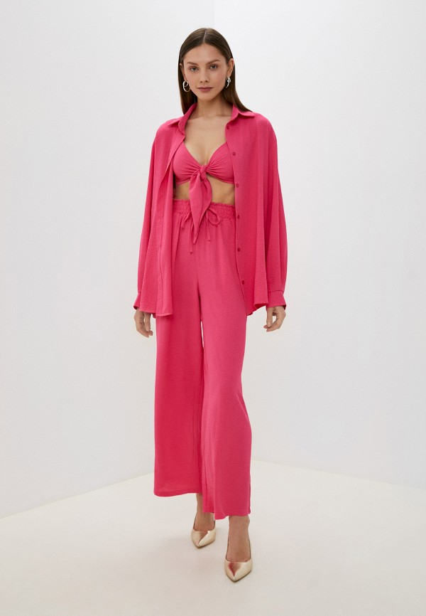 TrendyAngel Костюм - фото 1