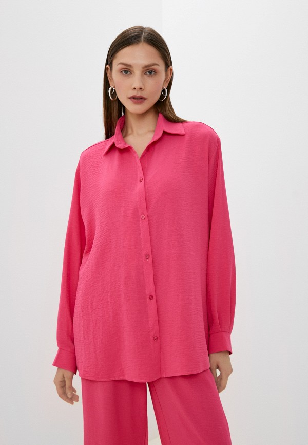 TrendyAngel Костюм - фото 2