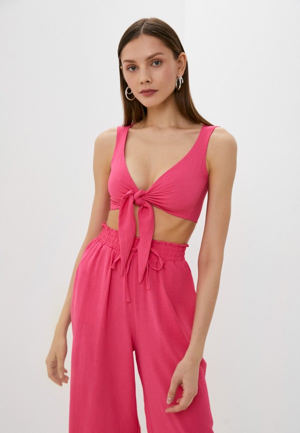 TrendyAngel Костюм - фото 4