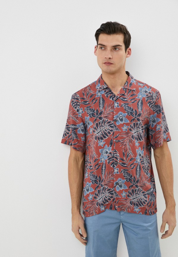 Strellson Рубашка - Cliro - фото 1