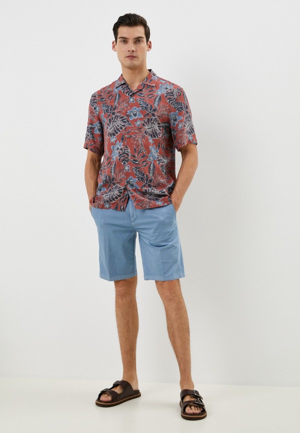 Strellson Рубашка - Cliro - фото 2