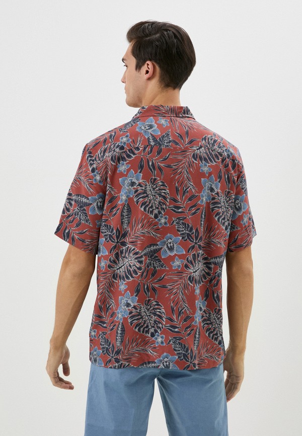 Strellson Рубашка - Cliro - фото 3