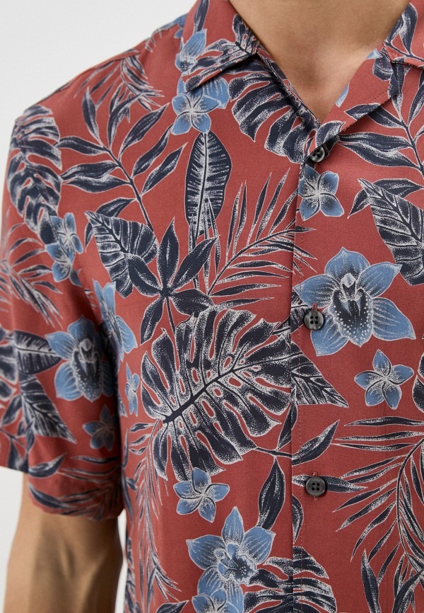 Strellson Рубашка - Cliro - фото 4