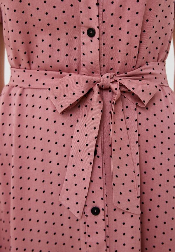 TrendyAngel Платье - фото 4