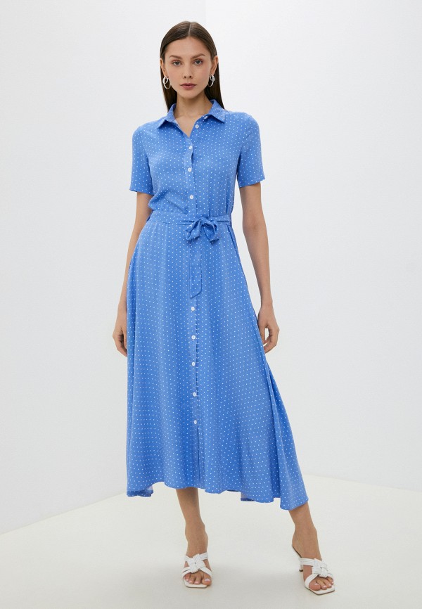 TrendyAngel Платье - фото 1