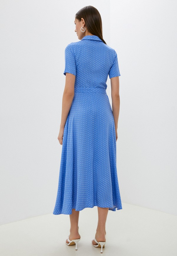 TrendyAngel Платье - фото 3