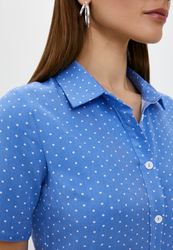 TrendyAngel Платье - фото 4