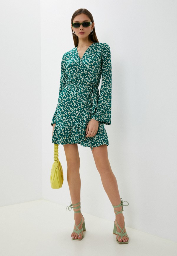 TrendyAngel Платье - фото 2