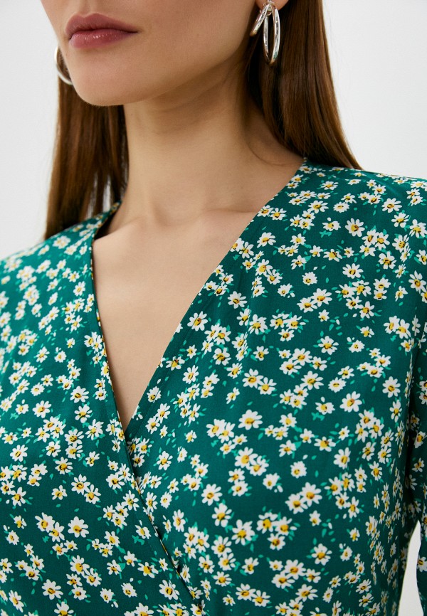 TrendyAngel Платье - фото 4