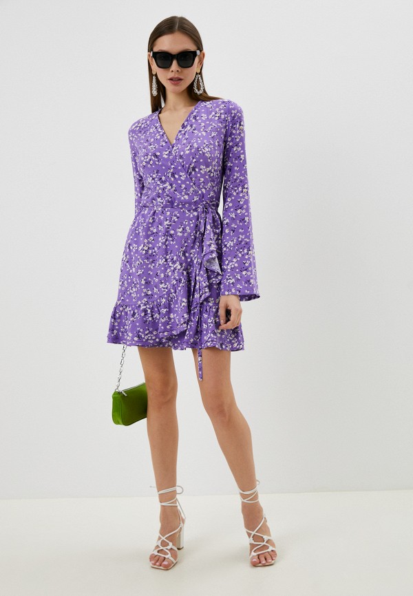 TrendyAngel Платье - фото 2